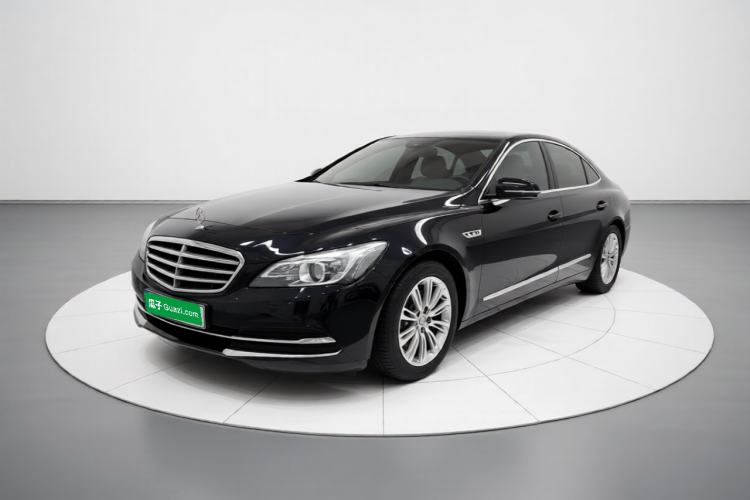 Used Buick LaCrosse 2016 Revised 20T Leading Edition Guazi used car, China used car export, Used car for sale, Used cars, Cheapest cars for sale