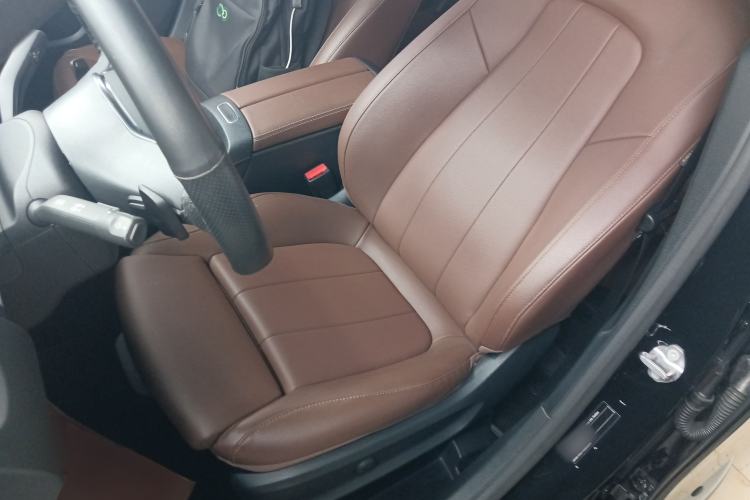 Used Mercedes-Benz GLB 2023 GLB 220 Sport Edition
