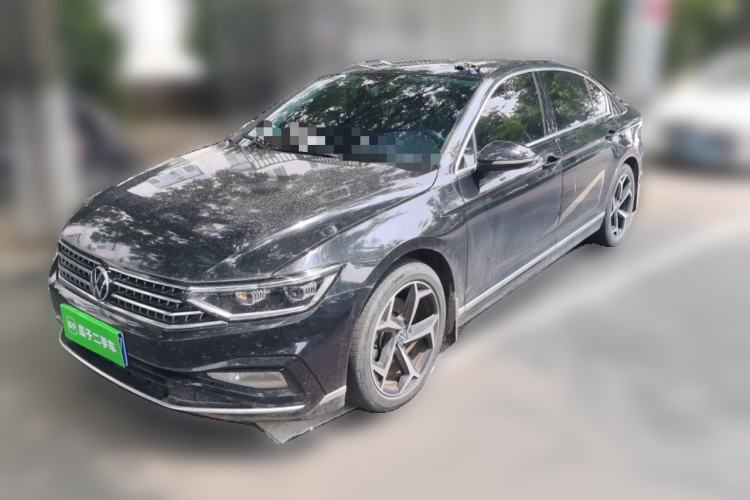 Used Volkswagen Magotan 2023 2 Million Units Limited Edition 330TSI DSG Leading Version Guazi used car, China used car export, Used car for sale, Used  cars, Cheapest cars for sale