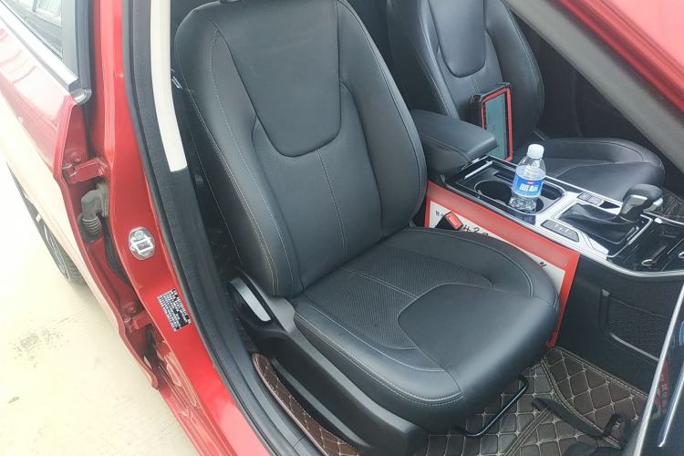 Used Chery Arrizo 5 2021 PRO 1.5L CVT Youth Edition