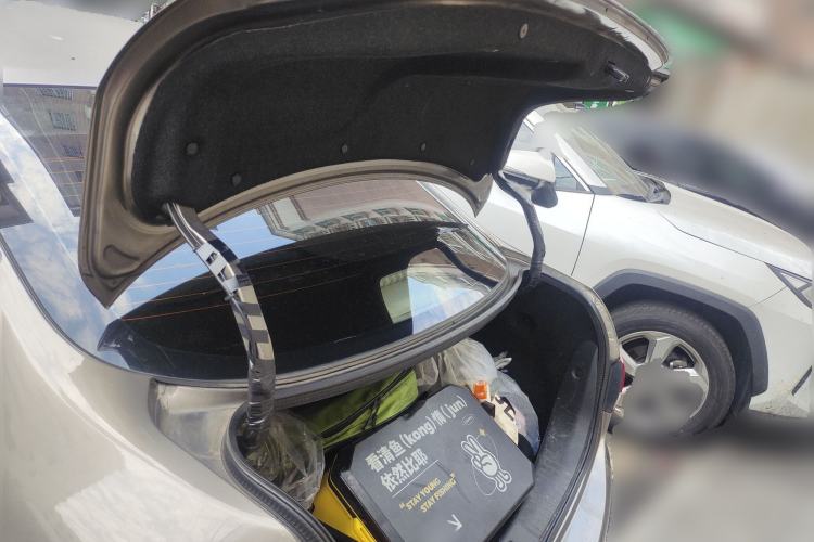 Used Nissan Sylphy 2012 1.6XE CVT Comfort Edition
