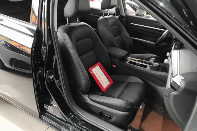 Used Nissan Teana 2022 2.0L XL-TLS Enjoyment Edition
