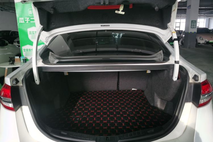 Used Ford Mondeo 2020 EcoBoost 180 Stylish Model