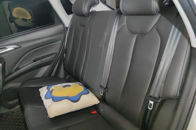 Used NETA V 2022 Chao 400 Lite