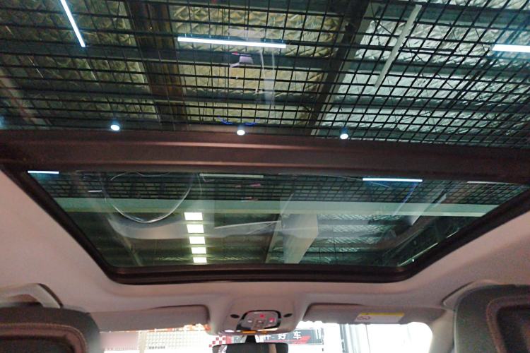 Used Audi A4L 2020 40 TFSI Luxury Dynamic Model
