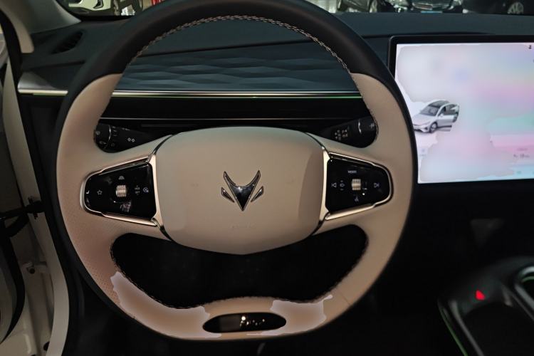 Used ARCFOX Alpha T5 2025 520 MAX