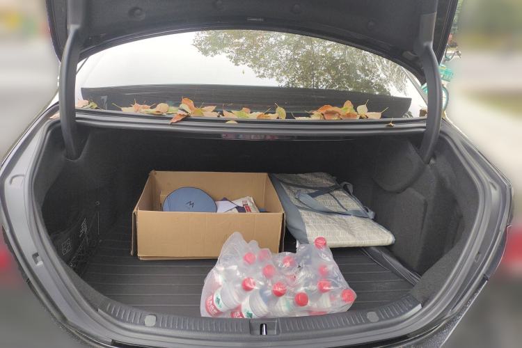 Used Mercedes-Benz E-Class 2021 Facelift E 260 L Sport Edition