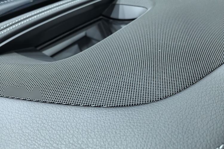 Used Mercedes-Benz E-Class 2020 Restyled E 300 L Sport Exclusive Edition