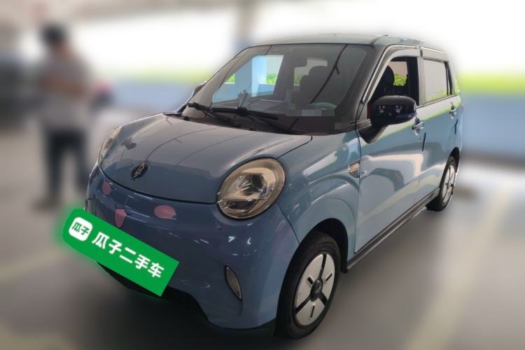 Used LINGBOX 2022 ZHUOWENJUN Edition