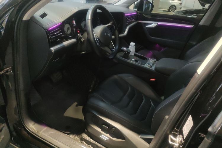 Used Volkswagen Touareg 2021 2.0 TSI Flagship Special Edition