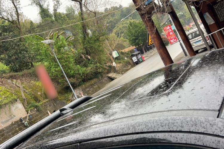 Used Great Wall Poer 2019 2.0T Automatic Gasoline 4x4 Sport Edition GW4C20B
