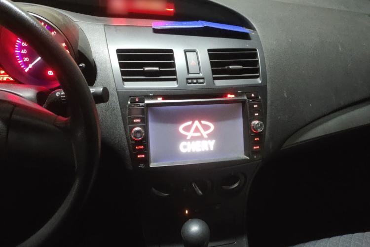 Used Mazda 3 2013 Hatchback 1.6L Automatic Elite Model
