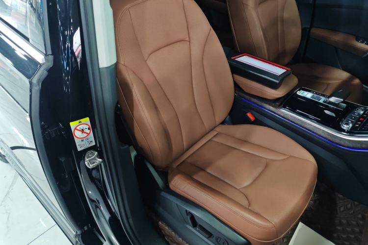 Used Audi Q7 2023 55 TFSI quattro S line Sport Edition