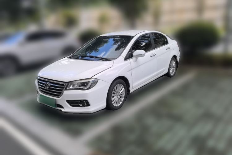 Used Great Wall C50 2016 1.5T Manual Comfort Edition Guazi used car, China used car export, Used car for sale, Used cars, Cheapest cars for sale