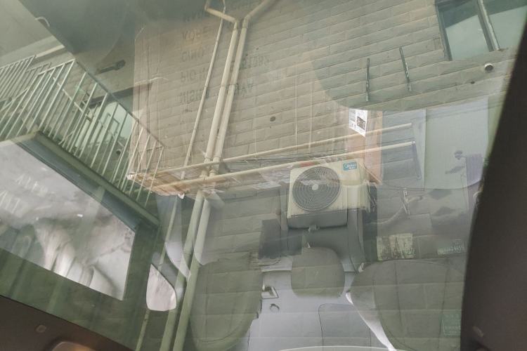 Used Nissan N7 2025 510 Pro
