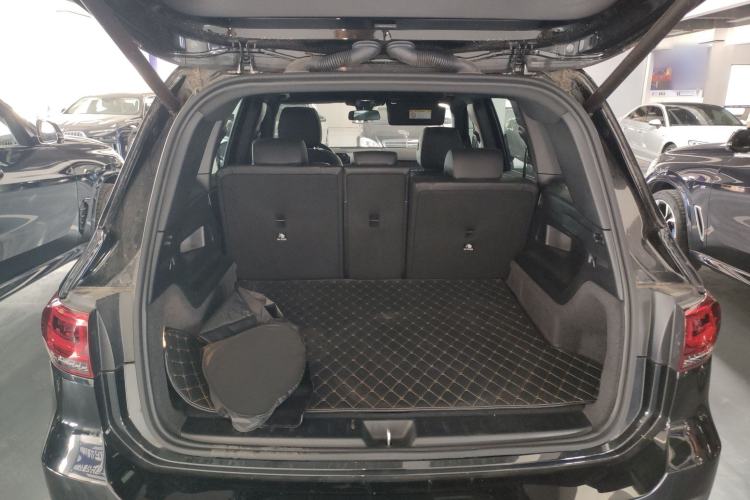 Used Mercedes-Benz GLB 2023 GLB 220 Sport Edition