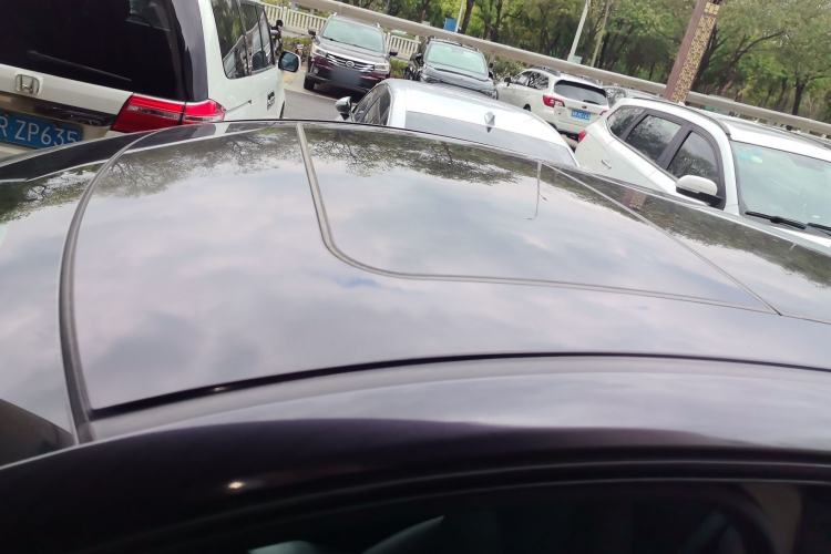 Used Honda Vezel 2020 1.5L CVT Pioneer Edition