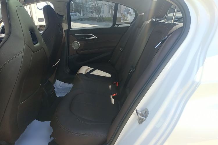 Used BMW 1 Series 2023 125i M Sport Night Edition
