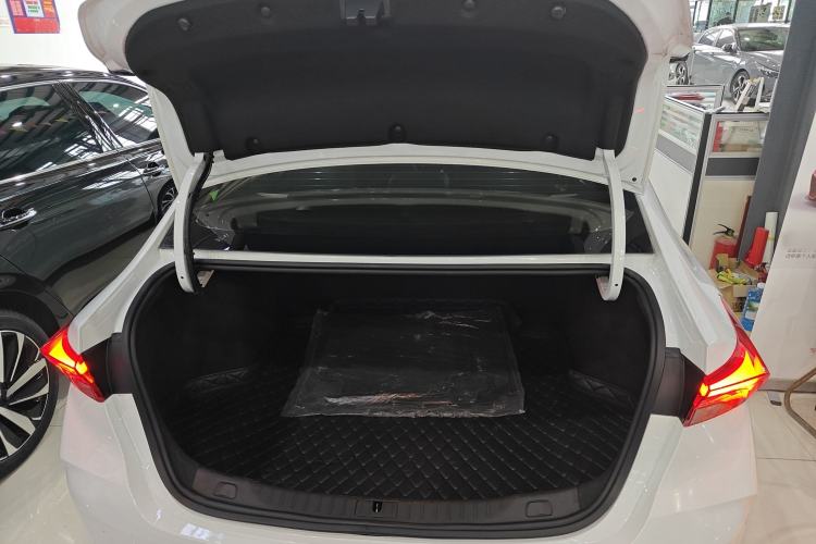 Used Buick Verano 2022 Pro 533T Enjoyment Edition