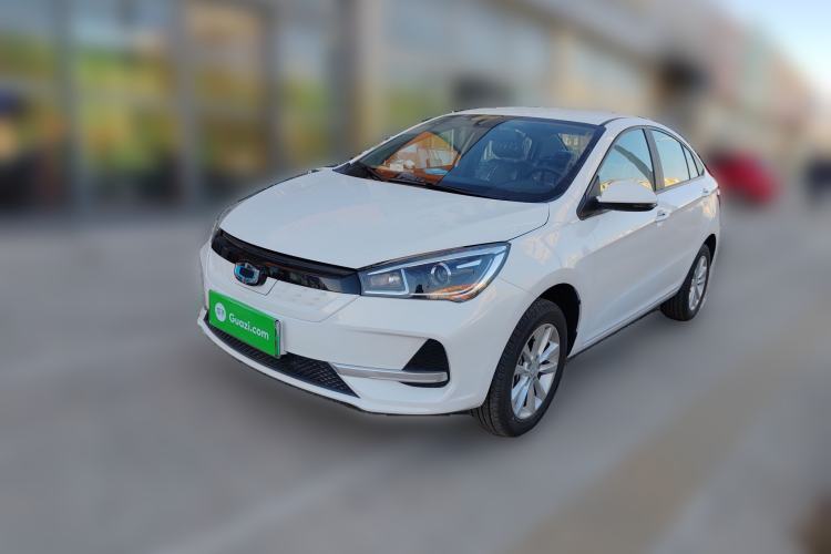 Used SINOGOLD Junxing 2023 Standard Model