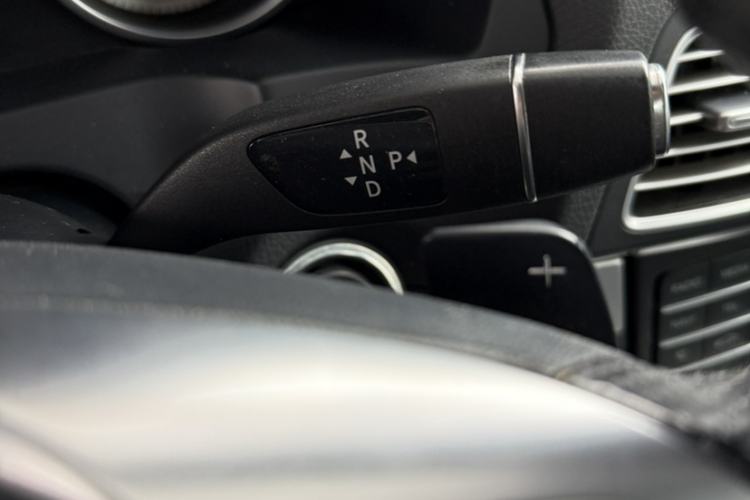 Used Mercedes-Benz E-Class 2016 E 200 Coupe Dynamic Edition
