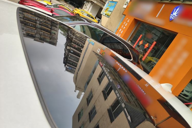 Used BMW X6 2016 xDrive35i Base Model Middle East