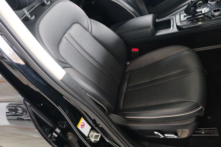 Used Tank 300 2021 Off-Road Edition 2.0T Conqueror
