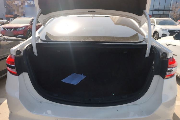 Used Ford Mondeo 2017 EcoBoost 180 Luxury Model