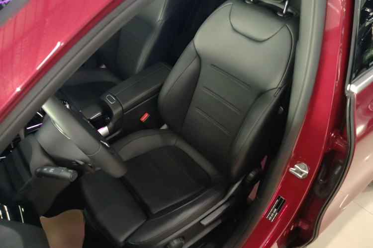 Used Mercedes-Benz GLA 2022 Facelifted GLA 200