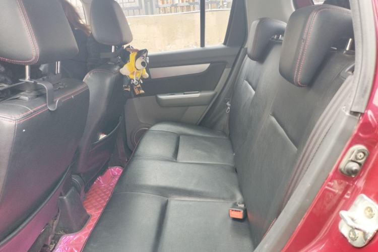 Used Suzuki Swift 2013 1.5L Manual 20th Anniversary Limited Edition