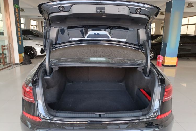 Used Volkswagen Passat 2023 280TSI Business Edition