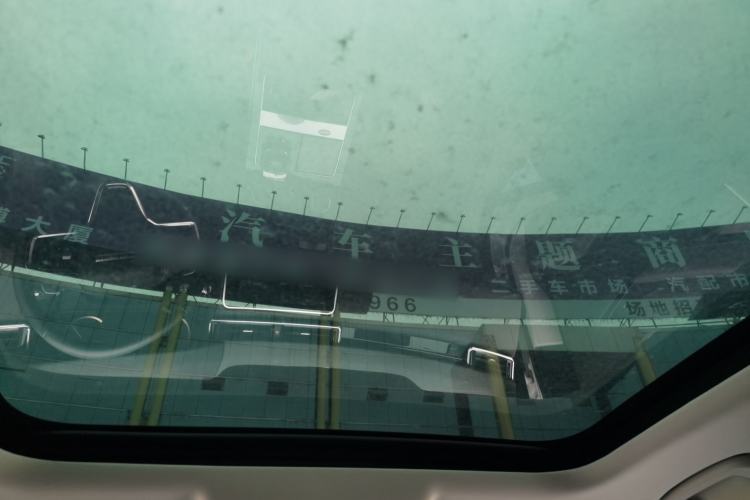 Used Land Rover Range Rover Velar 2022 250 PS