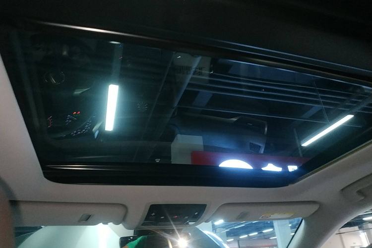 Used Lexus RX 2020 Facelifted 300 4x4 Elegant Edition