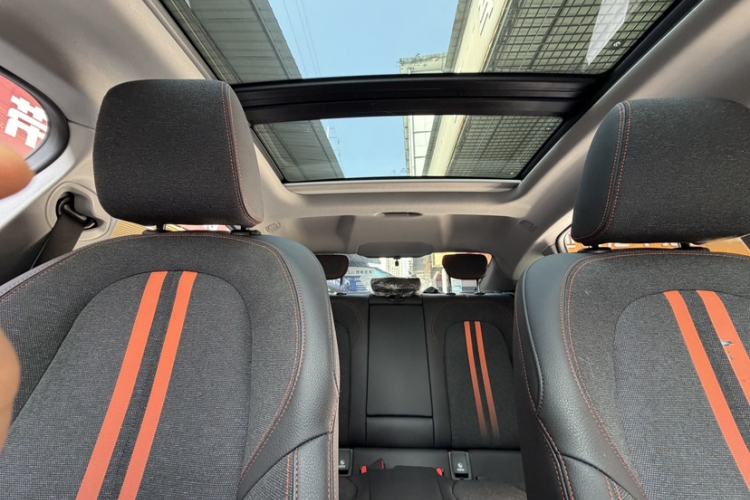 Used BMW 2 Series 2023 225i Four-Door Coupe M Sport Package
