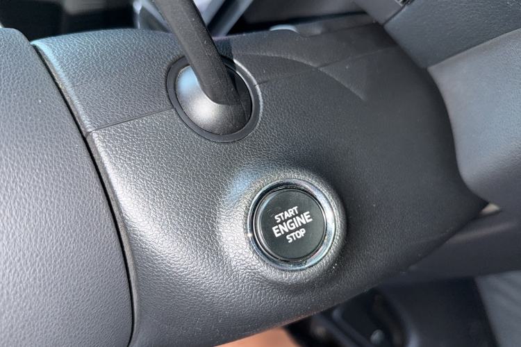 Used Skoda Kodiaq 2020 TSI330 7-Seater Two-Wheel-Drive Luxury Enjoyment Edition