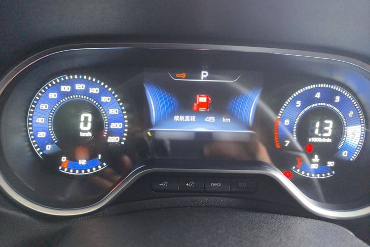 Used Peugeot 408 2020 360THP 10th Anniversary Edition