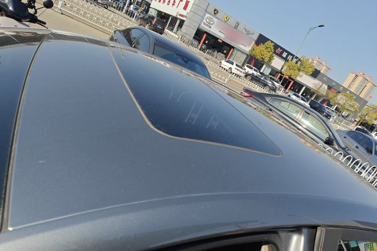 Used Chevrolet Monza 2020 Light Hybrid Redline 320T Dual-Clutch Thrilling Edition
