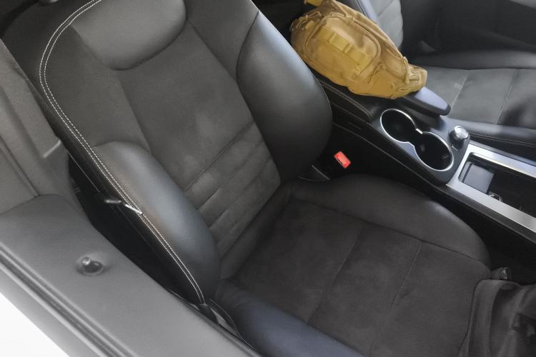 Used Mercedes-Benz GLK-Class 2015 GLK 260 4MATIC Dynamic Edition Ultimate Version