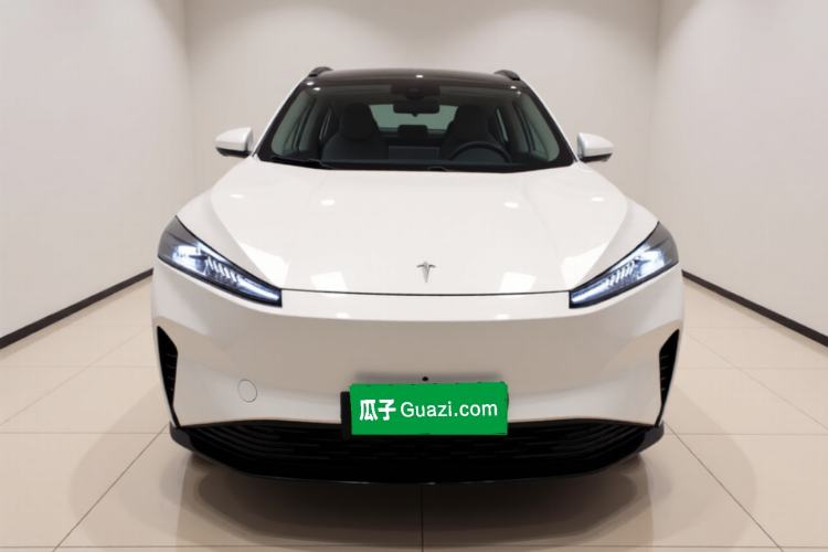 Used HEDMOS 06 2025 Model 520km
