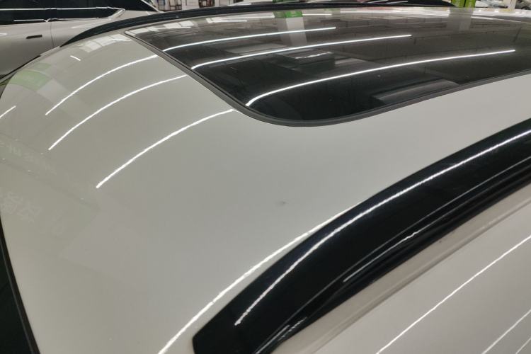 Used Lynk & Co 09 EM-P 2021 2.0T PHEV Halo Six-Seater
