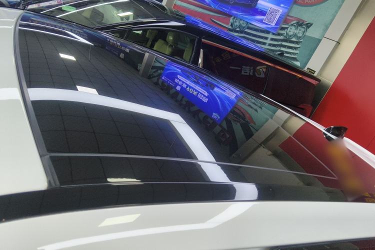 Used Land Rover Range Velar 2018 P380 R-DYNAMIC SE Roof