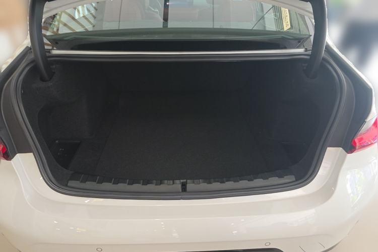 Used BMW 3 Series 2025 330Li M Sport Shadowline Package
