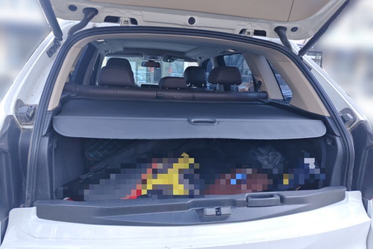 Used BMW X5 2017 xDrive35i Elegant Edition
