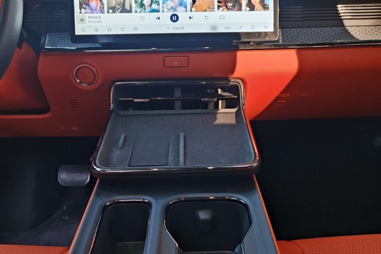 Used Toyota BZ 3X 2025 520 Pro+ LiDAR Edition
