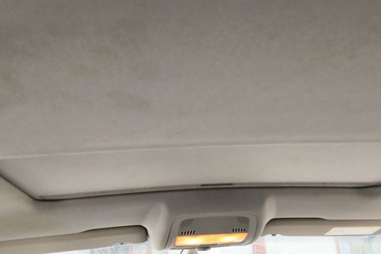 Used Audi A4L 2015 35 TFSI Automatic Standard Model
