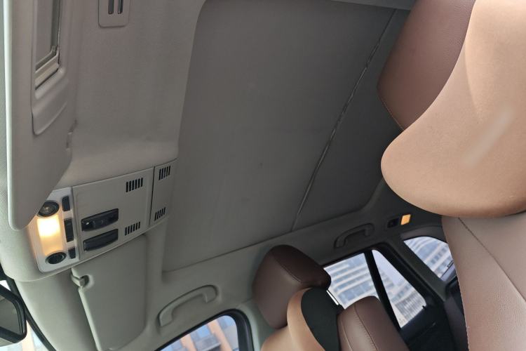 Used BMW X1 2015 sDrive18i Fashion Upgrade Edition