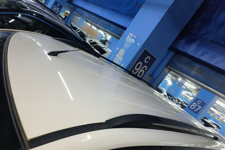 Used Wuling Hongguang 2021 1.5L Facelifted S Comfort Version with Electric Power Steering LAR
