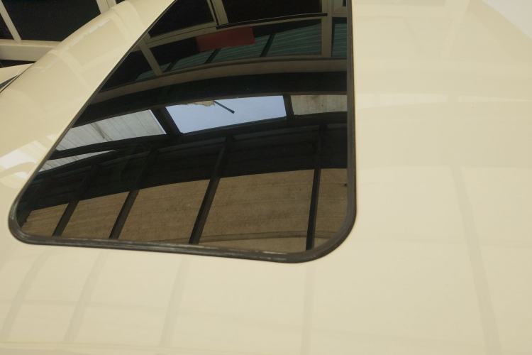 Used Volkswagen Lavida 2013 Restyled Classic 1.6L Automatic Comfort Edition Roof