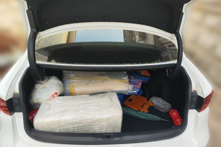 Used Lexus IS 2015 200t F SPORT