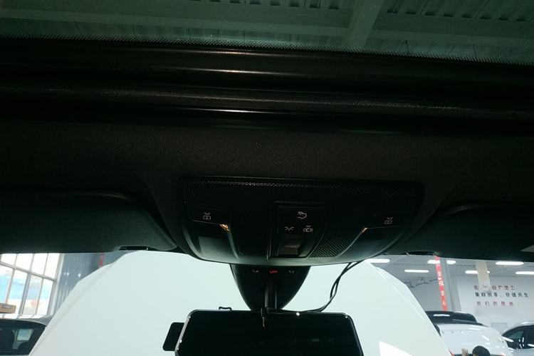 Used Mercedes-Benz B-Class 2017 B 200 Fashion Model